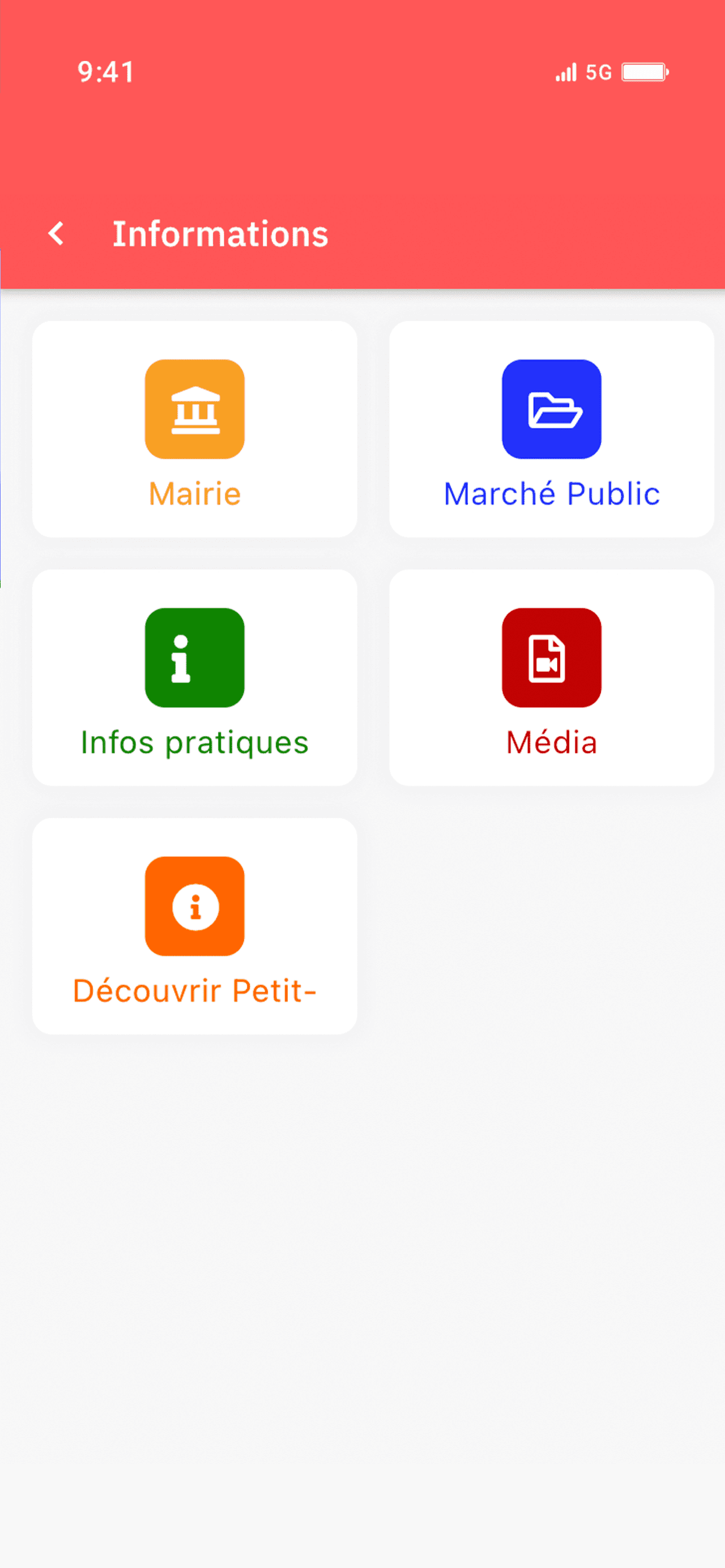 Capture-ecran-application-mairie